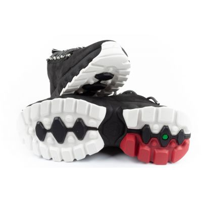 5. Buty Timberland Edge Sneaker M TB0A2KSF001