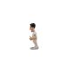 5. MINIX REAL MADRYT - FEDERICO VALVERDE
