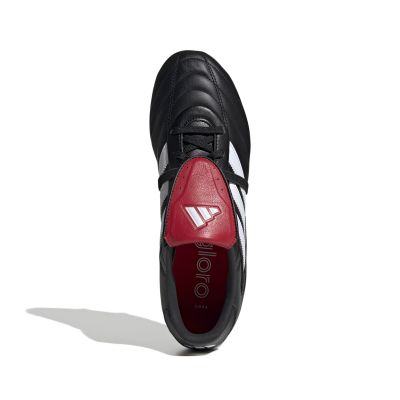 3. Buty piłkarskie adidas Copa Gloro II FG M ID5910