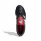 3. Buty piłkarskie adidas Copa Gloro II FG M ID5910