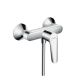 2. Hansgrohe Logis E Chrom