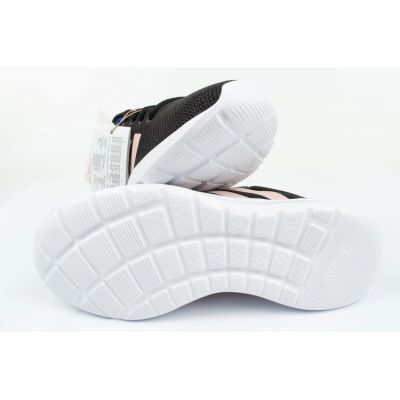 10. Buty sportowe adidas Lite Racer W GZ2818