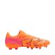 20. Buty piłkarskie Puma Future 8 Play FG/AG M 108602 03