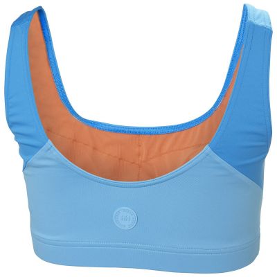 2. Góra do bikini Helly Hansen HP Bikini Top W 34363 645