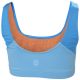 2. Góra do bikini Helly Hansen HP Bikini Top W 34363 645