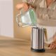 6. Brita MAXTRA Pro Dzbanek z filtrem do wody Biały