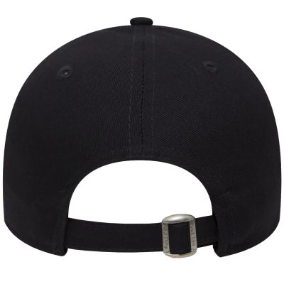 4. Czapka New Era 9FORTY Fashion New York Yankees MLB Cap Jr 10877283