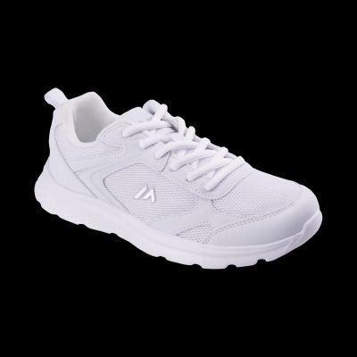 3. Damskie Buty FORETI WO'S