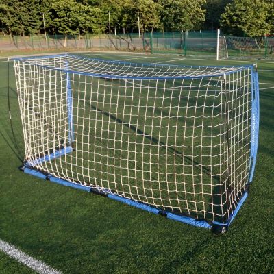 5. Siatka na bramkę Yakima Uni Żak 100231