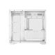 25. Obudowa DeepCool CG530 biala