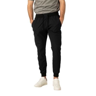 2. Spodnie Bauer Premium Core Woven Senior