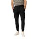 2. Spodnie Bauer Premium Core Woven Senior