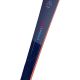 3. Narty DYNASTAR M-CROSS W 88 OPEN