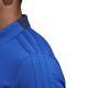 4. Koszulka piłkarska adidas Condivo 18 CO Polo M CF4375