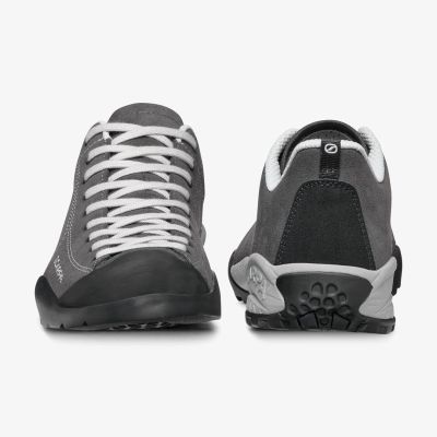 3. Buty SCARPA mojito-shark-43,5
