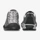 3. Buty SCARPA mojito-shark-43,5