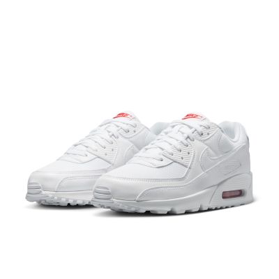 5. Buty Nike Air Max 90 DM0029-118