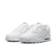 5. Buty Nike Air Max 90 DM0029-118