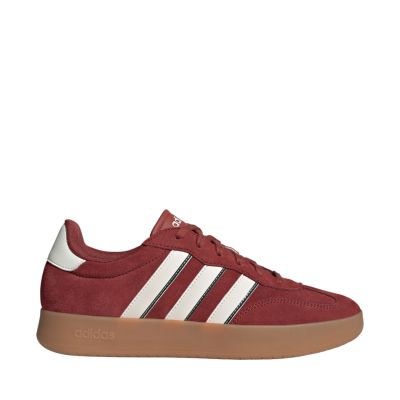 7. Buty adidas Barreda M JP7098