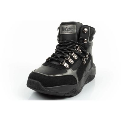 14. Buty Lee Cooper W LCJ-24-03-3048L