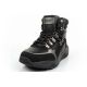 14. Buty Lee Cooper W LCJ-24-03-3048L