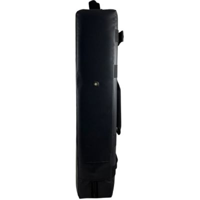 8. Koszulka bokserska MASTERS - SBOX-3 06777-02M