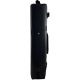 8. Koszulka bokserska MASTERS - SBOX-3 06777-02M