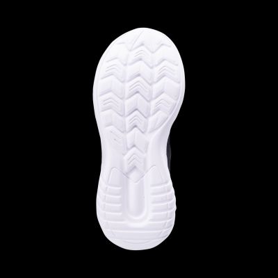 2. Dziecięce Buty AROSI JRG