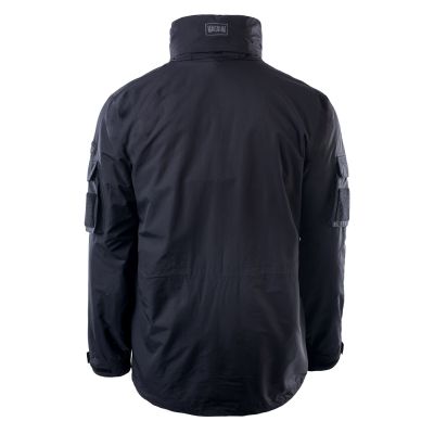 3. Kurtka Magnum Wolf M 92800049451 