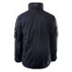 3. Kurtka Magnum Wolf M 92800049451 