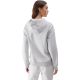14. Bluza 4F F0956 W 4FWSS24TSWSF0956 27M