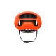 4. Kask rowerowy POC Cytal pomarańczowy