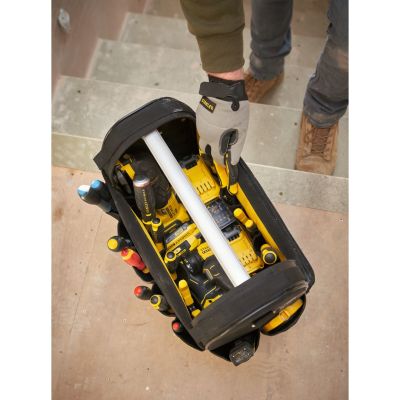 4. Torba narzędziowa Stanley Fatmax FMST17626-1