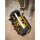 4. Torba narzędziowa Stanley Fatmax FMST17626-1