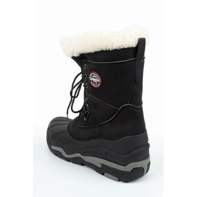 25. Buty Geographical Norway M CARL BLACK