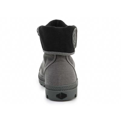 5. Buty Palladium Baggy W 92353-029-M