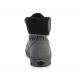 5. Buty Palladium Baggy W 92353-029-M