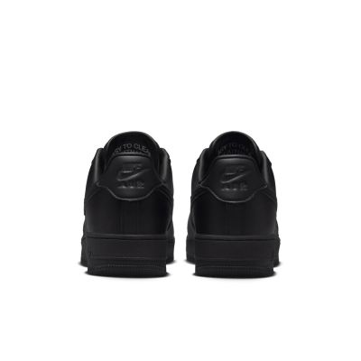 5. Buty Nike Air Force 1 '07 Fresh M DM0211-001