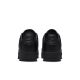 5. Buty Nike Air Force 1 '07 Fresh M DM0211-001