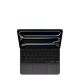 6. Klawiatura Apple Magic Keyboard iPad Pro 13 M4 - QWERTZ