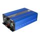 2. Przetwornica napięcia 12 VDC / 230 VAC SINUS IPS-4000S 4000W