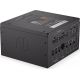 7. Zasilacz ENDORFY Supremo FM6 850 W  EY7A012