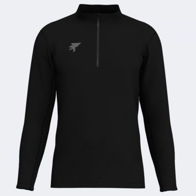 Bluza Polar Joma EXPLORER 104839.100