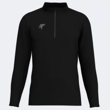 Bluza Polar Joma EXPLORER 104839.100