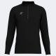 Bluza Polar Joma EXPLORER 104839.100