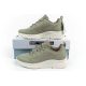 19. Buty Skechers Bobs Arch Comfort B Sweet W 117561/OLV