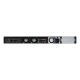 2. LANCOM GS-4554XP Zarządzany L3 2.5G Ethernet (100/1000/2500) Obsługa PoE 1U Czarny