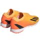 5. Buty piłkarskie adidas X Speedportal.3 TF M GZ2471 