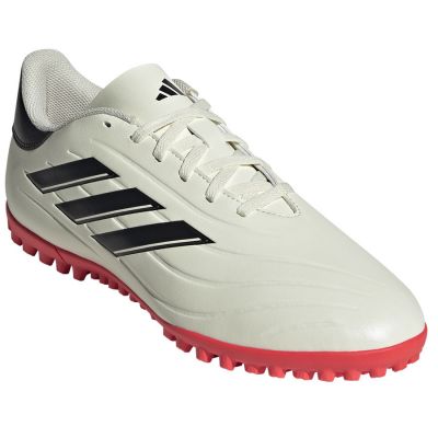 4. Buty adidas Copa Pure.2 Club TF M IE7523