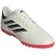 4. Buty adidas Copa Pure.2 Club TF M IE7523